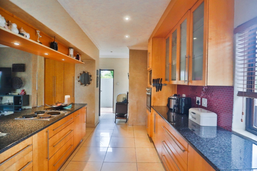 3 Bedroom Property for Sale in Birdwood Estate North West